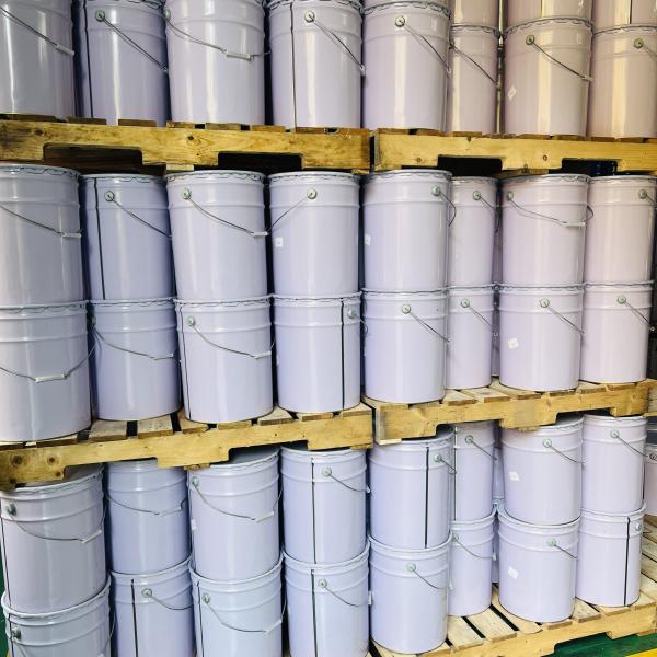 Heat Resistant Epoxy Resin Electrical Components And Products Raw Material