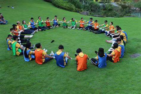 Engine Oil Filter 101740614 1000395855A 10003958551000428205 1000984794 for Replace/Repair