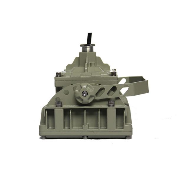 Explosion Proof LED Light Certificated By CNEX/IECEx/ATEX/ROHS/ ISO9001 With