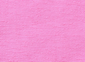 Waterproof Nylon Taslan Fabric , Windbreaker Ripstop Nylon Fabric By The Yard