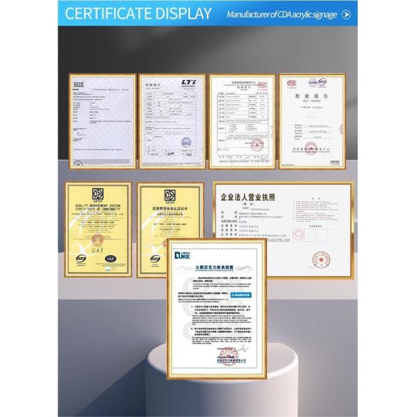 Diffuse Reflection Pastel Colorful Frosted Matte Yellow Acrylic PMMA Sheet Panel 5mm