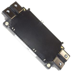 Quality CM150DX-24A for sale