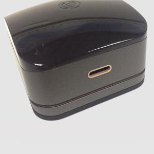 Quality Silkscreen Vacuum Casting Prototyping Versatile And Affordable Solution For Home Appliance Prototyping for sale