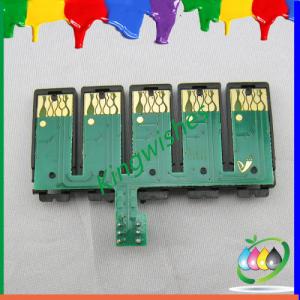 Quality ciss chip for Epson T1100 for sale
