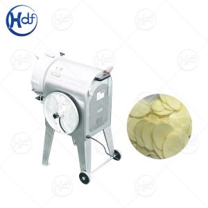 Buy cheap popular potato finger chips making machine half fried french fries machine from wholesalers