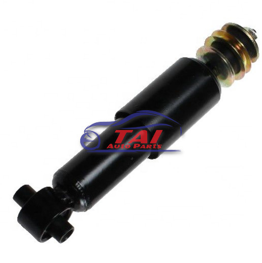 Quality Original New Truck Shock Absorber Parts For Nissan Ud 95245-z0002 for sale