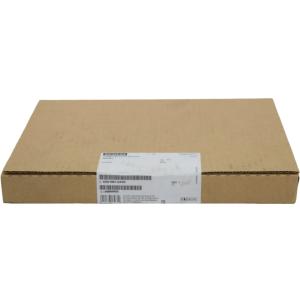 Quality SIEMENS 6DD1661-0AD0 SIMATIC TDC SIMATIC TDC COMMUNICATION MODULE CP 50M0 WITH 8 MB BUFFER MODULE UP TO 2 MPI INTERFACE for sale