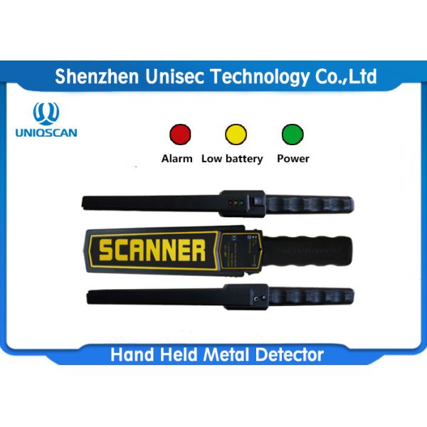 SF8065 X Ray Baggage Scanner Machine , Security Scanning Equipment Dual Energy