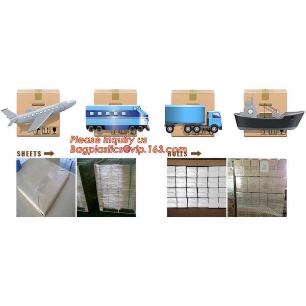 PE Cling Film, Alu Foil Roll,Cling Wrap Film,PVC cling film, Fresh food wrap cover,food wrap PE cling film for food wra