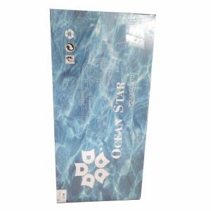 Quality ARTSS CAT C13 Engine Gasket Kit 221-9392 Multifunctional Durable for sale