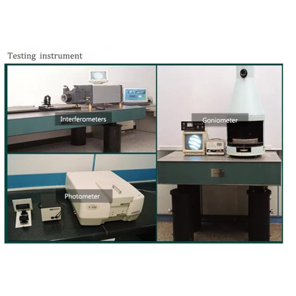 Night Vision Hunting Rifle Scope X-SIGHT 4K Pro Rifle Scope Series