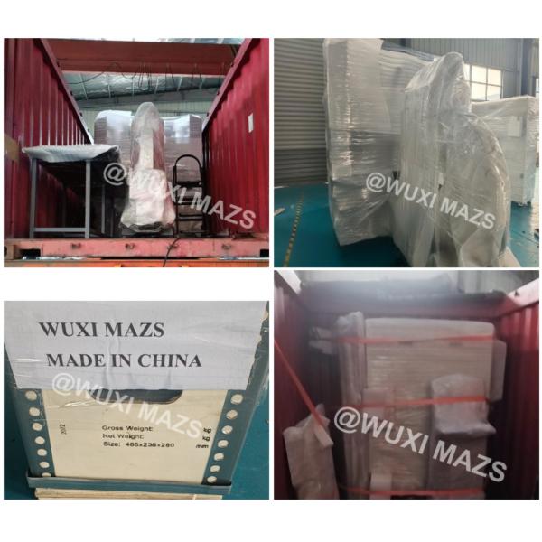 0.2 Sec/Time Sheet Metal Panel Bender Max 2500mm 50HZ 50HZ Automatic Sheet Bending Machine