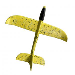 Quality 3D EPP Toys 10m Launcher Catapult EPP Foam Plane Impact Resistance for sale