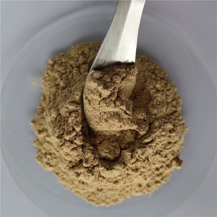 Medicine Grade antioxidants softgel capsules propolis extract