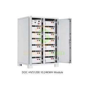 Quality 150A Peak Charge Discharge Current With Industrial Lithium Power Storage for sale