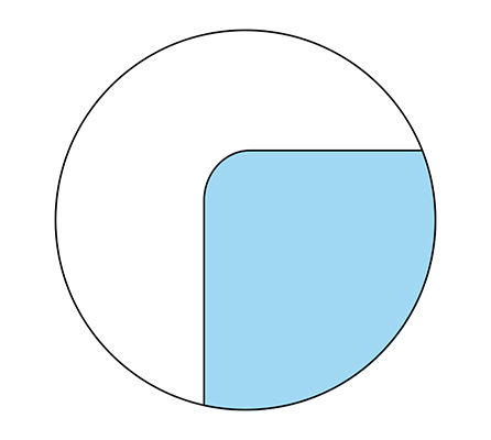 baby food packaging beverage packaging condiment packaging coffee packaging snack packaging prepared food packaging powd