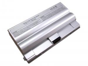 Quality SONY VAIO VGC-LB15, VAIO VGC-LJ50B/B Replacement Laptop Battery for sale
