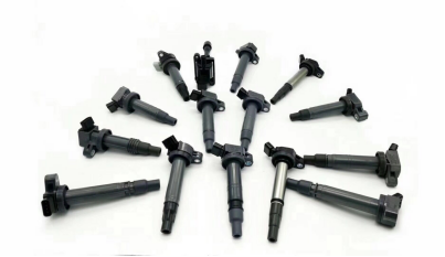 22448-8J115 Auto Ignition Coil