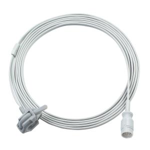 Quality for Neonate PH Mx450 SpO2 Cable Mx550 Intellivue RD Rainbow Set SpO2 Test 3.0M for sale