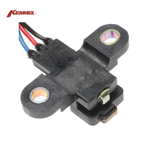 MD327122 Engine Crank Position Sensor for Mitsubishi Lancer Ck4 Ck5 MR560276 by KEMMEX