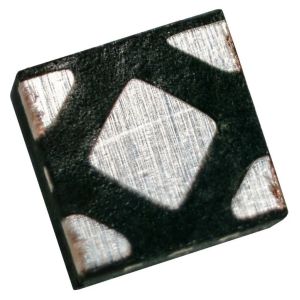 Quality NCP114AMX180TBG onsemi for sale