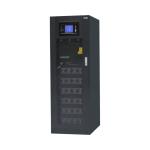 Micro Modular Data Center TCRM Series Modular UPS 20-200kVA Rack Mounted