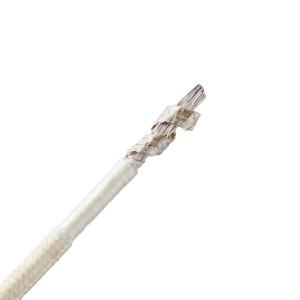China HEAT 350 GN350 High Temperature Fire Resistance Cable Mica Wrapped For Instrumentation on sale