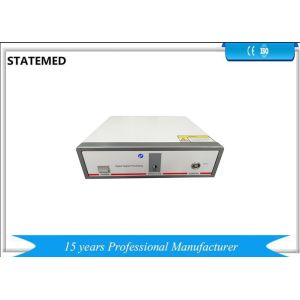 Quality Medical Waterproof Endoscope CCD Camera 700 Linear Two - Channels Output for sale