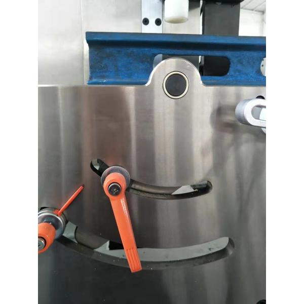 window cutting saw.aluminiumc cutting, upvc cutting,factory sell machine