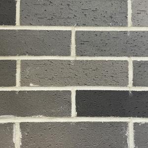 Quality Fireproof 3mm Flexible Exterior Ceramic Tiles Soft Stone Wallboard Matt Surface for sale