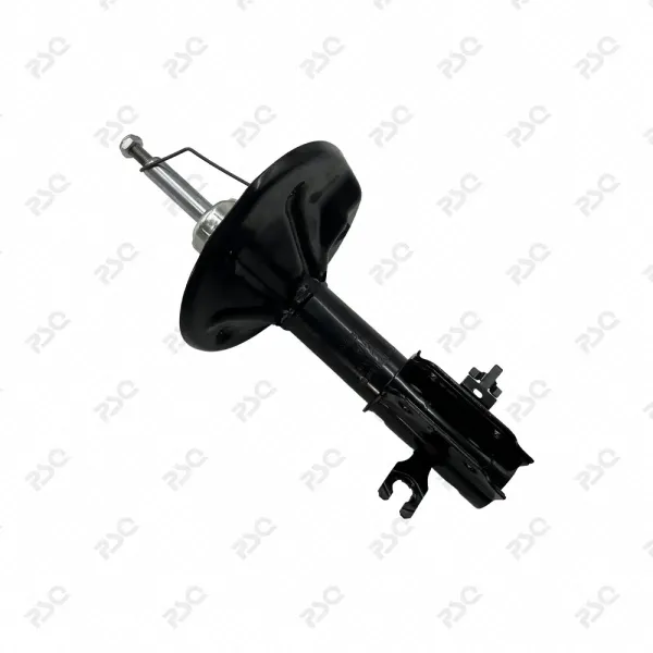333127 Mazda Front Left Shock Absorber J05-022 Model