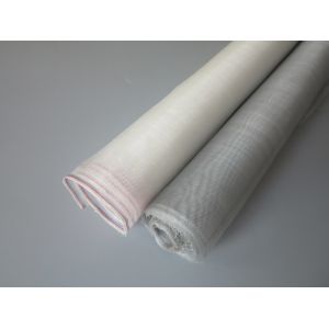 Agricultural Covering Material Insect Mesh Netting Flat Loom Weave