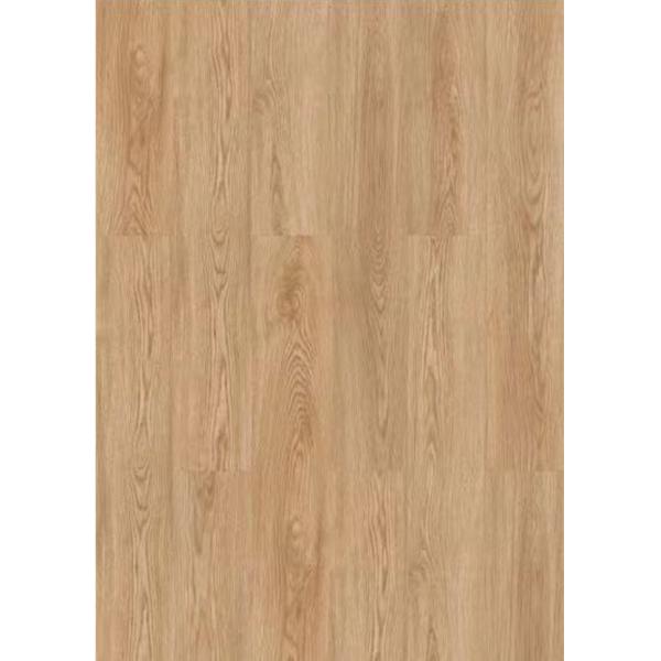 Wood Grain Click SPC Flooring 4mm Glorious Youth Oak GKBM Greenpy SY-W1002