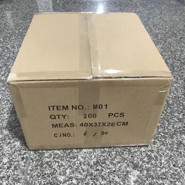 Multi-functional Mice Pest Control Rodent Trap for White Mice Bait Station Box