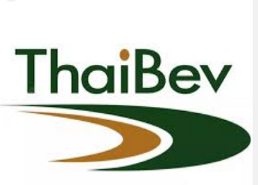 6-layer Double-channel Gantry Palletizer Per Minute For Grapefruit Juice Beverage Production Line