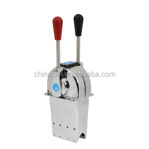 Marine Engine Remote Control for Sale