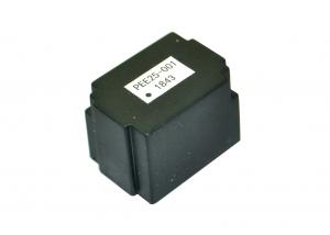 China High Frequency Encapsulated Pcb Transformer Epoxy Encapsulated Transformer on sale
