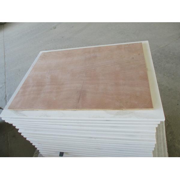 Solid Surface Kitchen Worktops / Quartz Countertops Colors For Kitchens