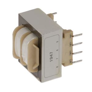 Quality 162E10 for sale