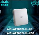 Multi Function Aironet Wireless Access Point With 100 / 1000BASE - T Autosensing