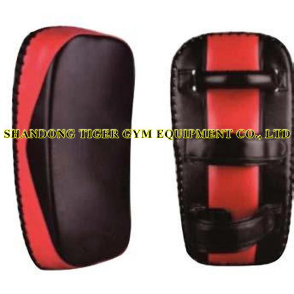 Karate training equipment hand target / foot target