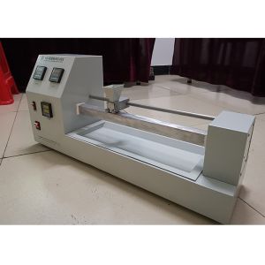 Quality Universal Digital Melting Point Apparatus Laboratory Indispensable Equipment for sale