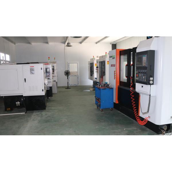 Customized 1/2" Stainless Steel Ball Valve Pn10 with 2PCS Design and PN10 Pressure Rating