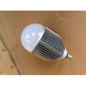 LED 18w bulb