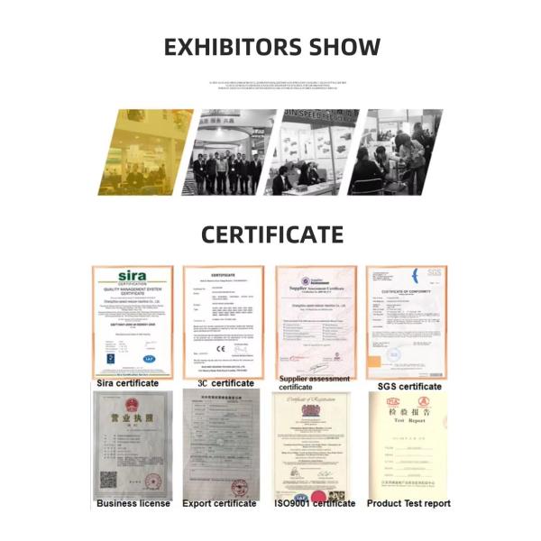 High Speed Electric 265 Gallon IBC Tote Mixer Container Cream Homogenizing