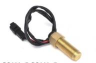 Quality 7861932330 Engine Speed Sensor 7861-93-2330 For PC200-7 Excavator for sale