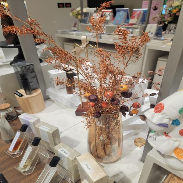 Food Grade Non Toxic Lychee Flavor Toothpaste Scent Essential Oil