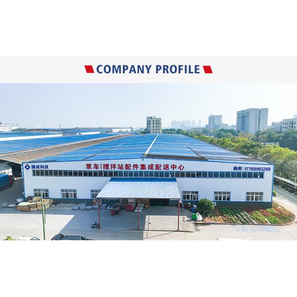 Low Speed Wind Turbine Generator Brushless DC Motor 22kw 3phase