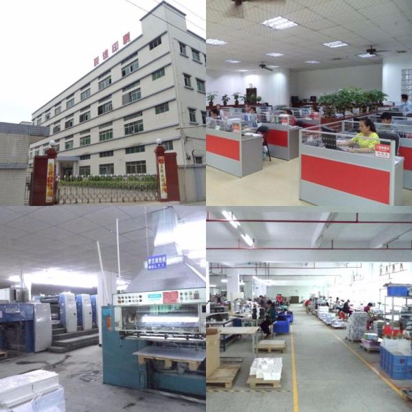 ISO9001 Customize Luxury Perfume Packaging Gift Box Two Pieces Lid and Base Bow Tie Cardboard Box for Cosmetic