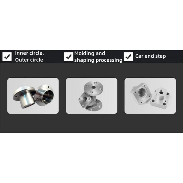 Polished Carbide Wnmg0804 Insert Apgt1135 With High Wear Resistant